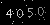 Check code picture