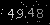 Check code picture