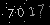 Check code picture