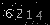 Check code picture