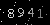 Check code picture