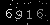 Check code picture