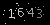 Check code picture