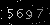 Check code picture