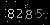 Check code picture
