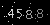 Check code picture