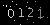 Check code picture