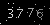 Check code picture