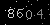 Check code picture