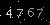 Check code picture