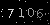 Check code picture