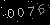 Check code picture