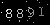 Check code picture