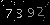 Check code picture