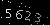 Check code picture