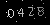 Check code picture