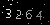 Check code picture