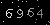 Check code picture