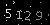 Check code picture