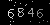 Check code picture