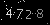 Check code picture