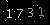 Check code picture