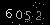 Check code picture