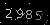 Check code picture