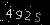 Check code picture