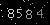 Check code picture