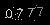 Check code picture