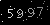 Check code picture