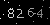Check code picture