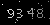 Check code picture