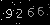 Check code picture