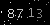 Check code picture