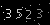 Check code picture