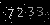 Check code picture
