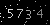 Check code picture