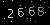Check code picture