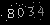 Check code picture