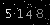 Check code picture