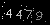 Check code picture