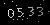 Check code picture
