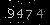 Check code picture