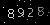 Check code picture