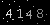 Check code picture