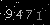 Check code picture