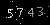 Check code picture