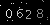 Check code picture